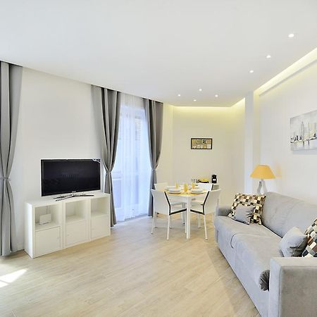 New Romantic Trastevere Apartment Εξωτερικό φωτογραφία