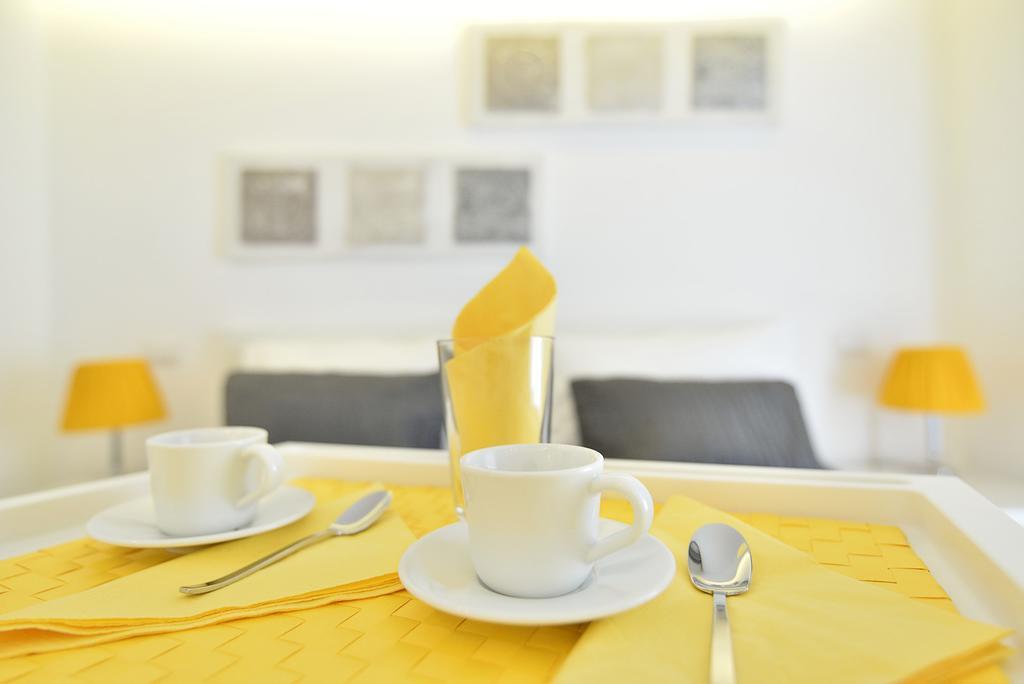 New Romantic Trastevere Apartment Εξωτερικό φωτογραφία